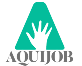 AQUIJOB